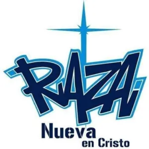 Raza Nueva en Cristo